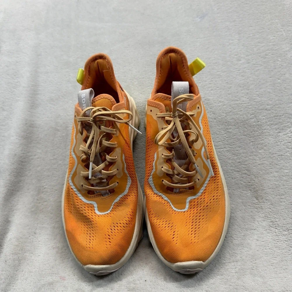 Sorel women kinetic